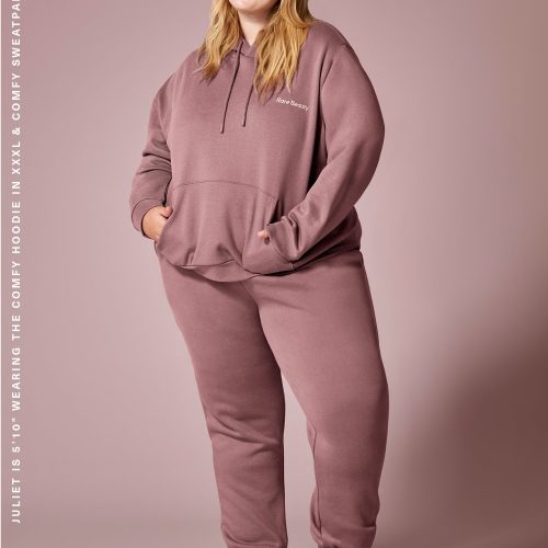 on figure comfy sweatpants juliet 3xl 1440x1952 1