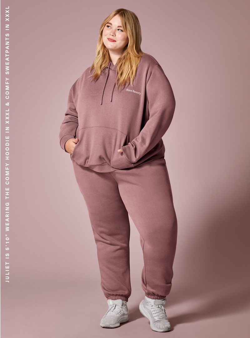 on figure comfy sweatpants juliet 3xl 1440x1952 1