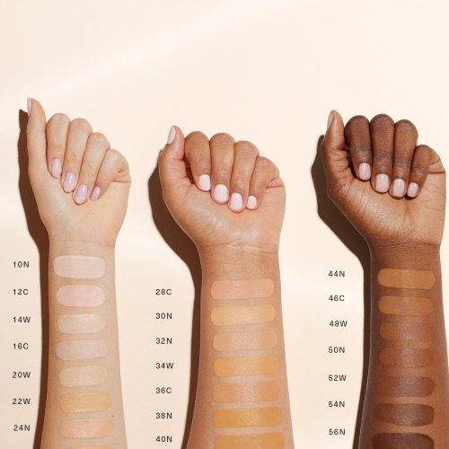 pdp bundle positive light arm swatches 1440x1952 1