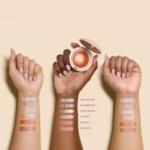 positive light silky touch highlighter arm swatches ext 1440x1952 1