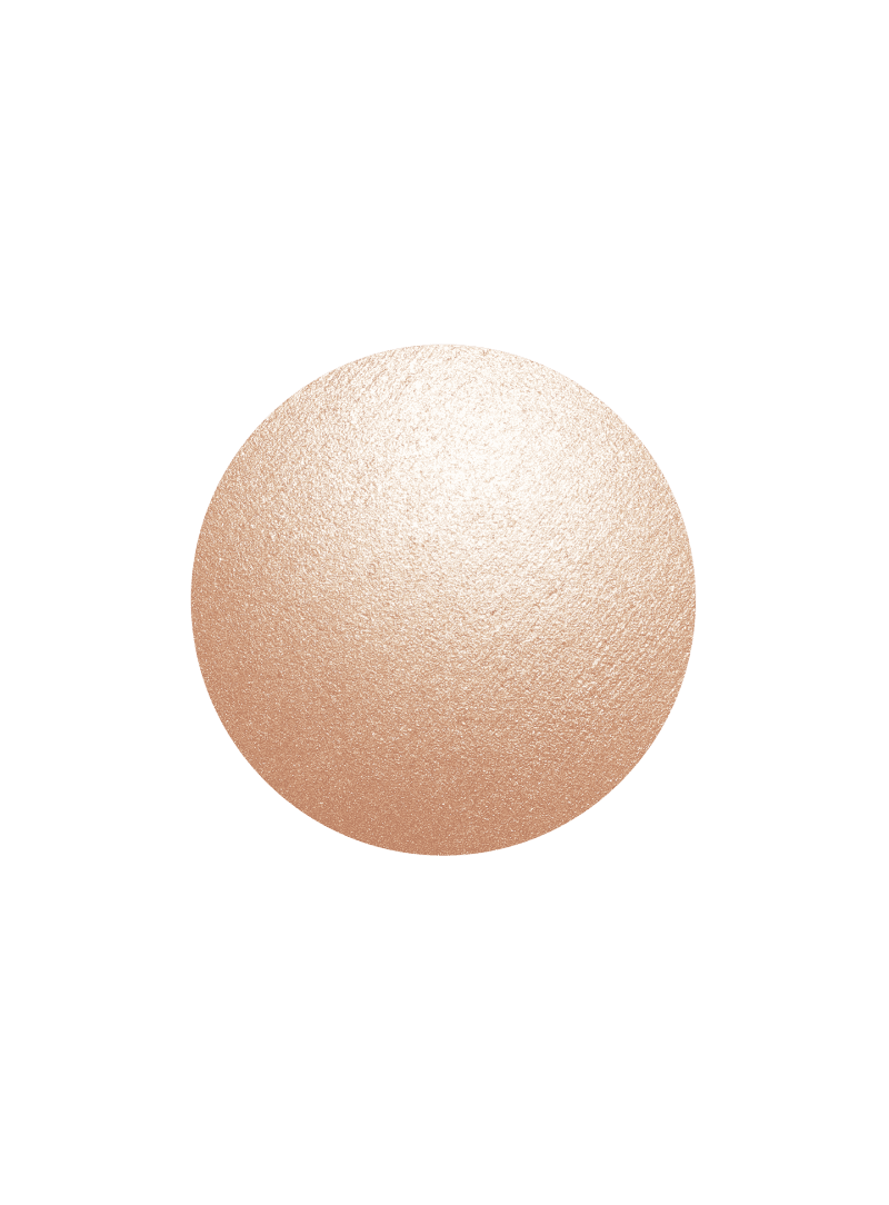 positive light silky touch highlighter exhilarate