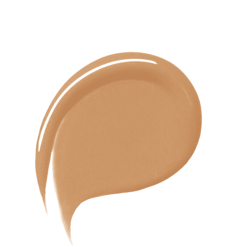 positive light under eye brightener medium tan 1440x1952 1