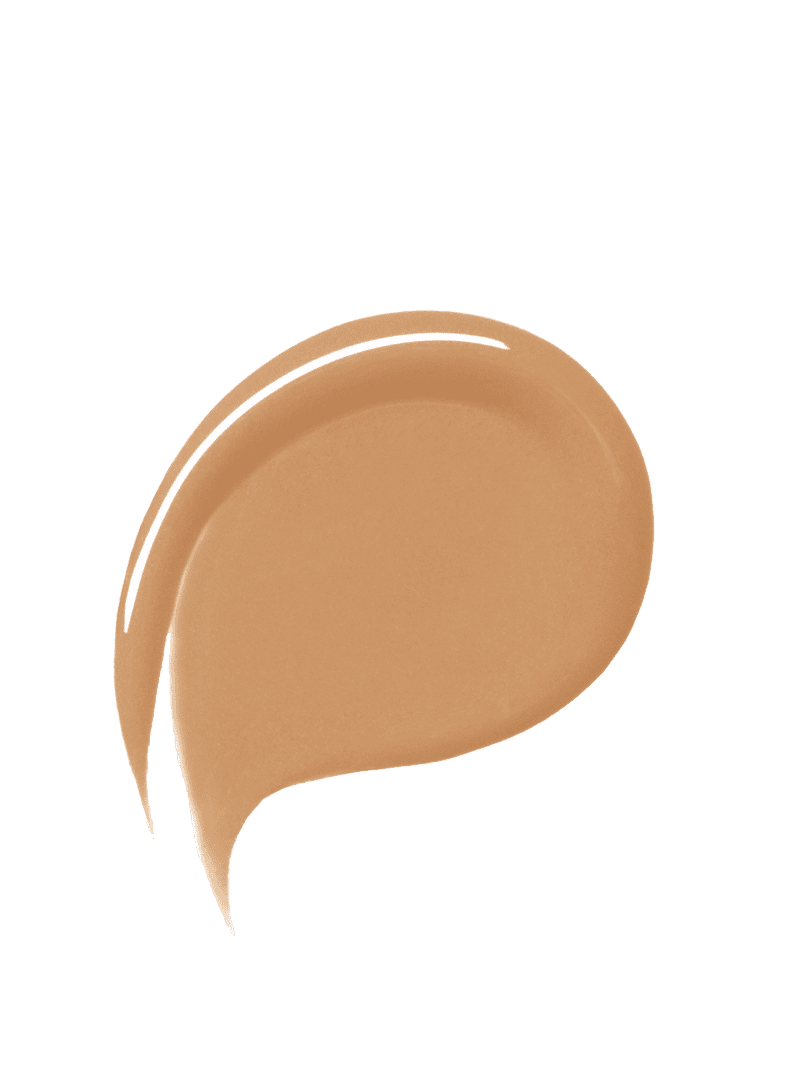 positive light under eye brightener medium tan 1440x1952 1