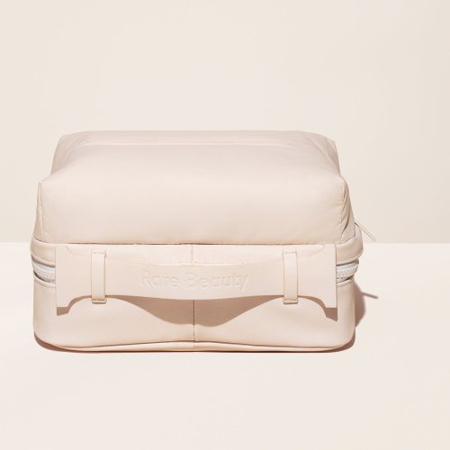 puffy toiletry bag front 1440x1952 1