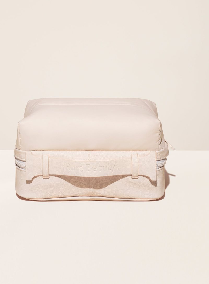 puffy toiletry bag front 1440x1952 1