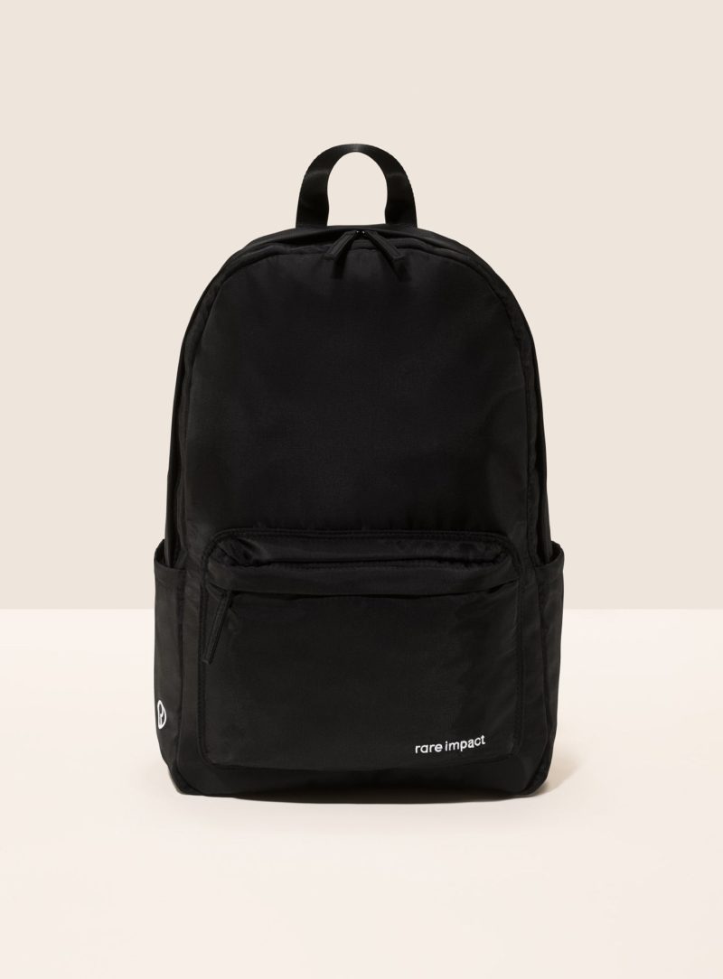 rare impact backpack front 1440x1952 1