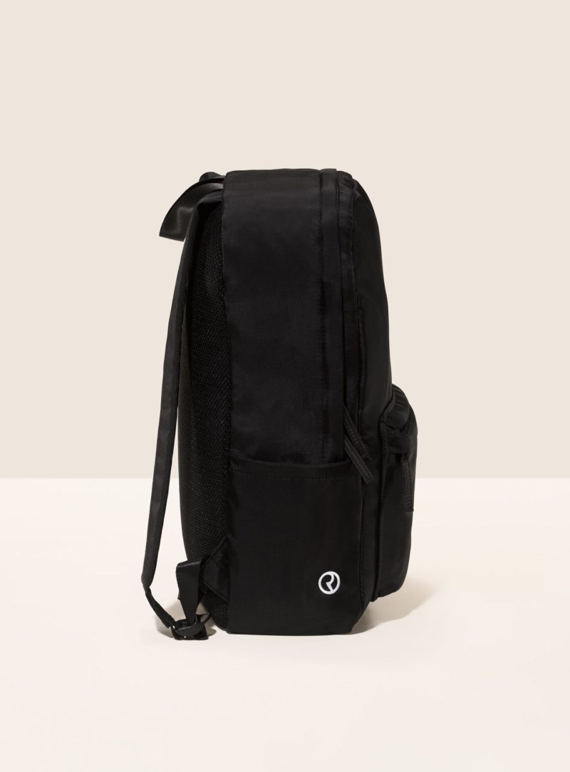 rare impact backpack side 1440x1952 1