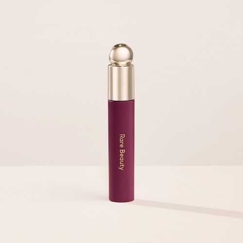 Affection| Rare Beauty's Soft Pinch Tinted Lip Oil in shade 