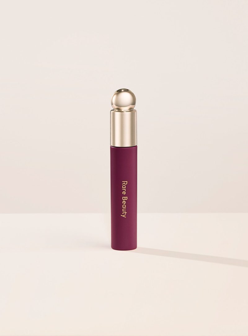 Affection| Rare Beauty's Soft Pinch Tinted Lip Oil in shade "Affection".