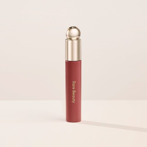 Delight| Rare Beauty's Soft Pinch Tinted Lip Oil in shade 