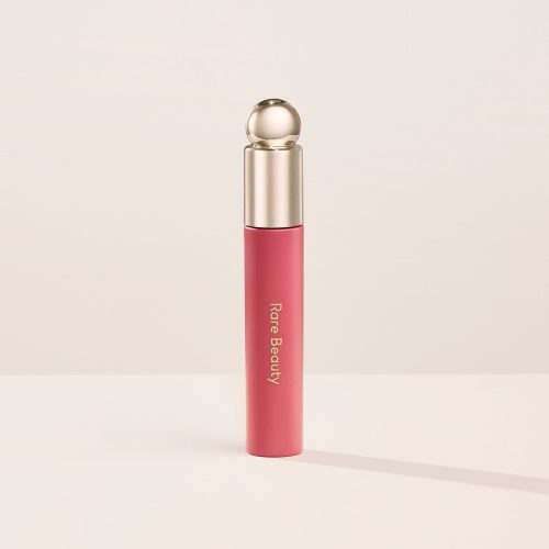 Happy| Rare Beauty's Soft Pinch Tinted Lip Oil in shade 