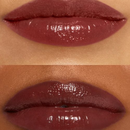 soft pinch tinted lip oil macro lip delight 1440x1952 1