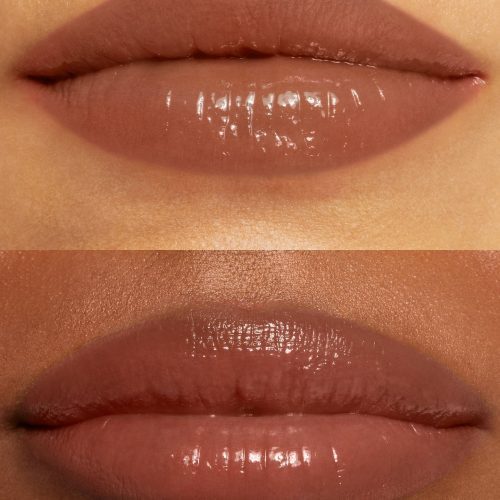 soft pinch tinted lip oil macro lip honesty 1440x1952 1