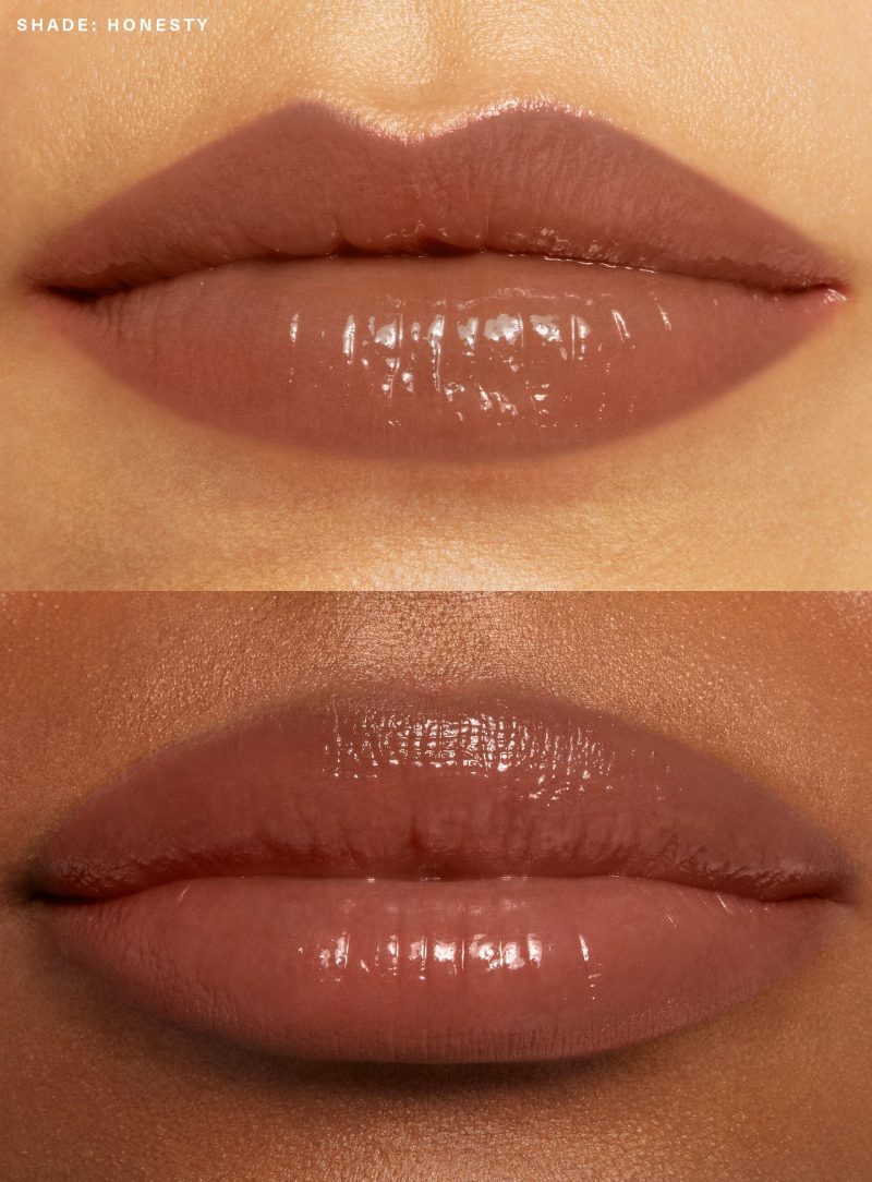 soft pinch tinted lip oil macro lip honesty 1440x1952 1