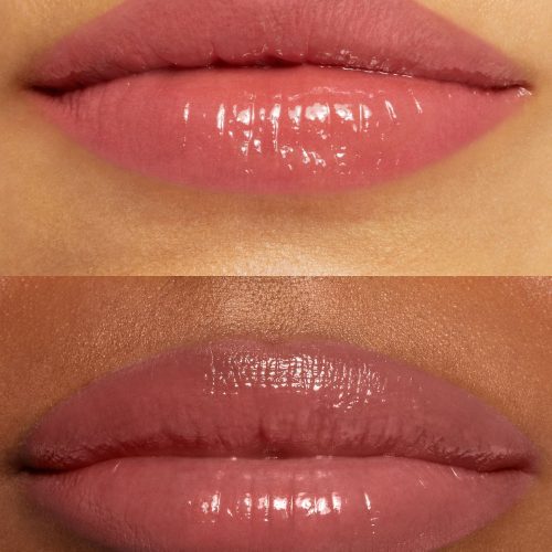 soft pinch tinted lip oil macro lip hope 1440x1952 1