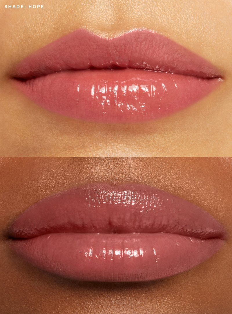 soft pinch tinted lip oil macro lip hope 1440x1952 1