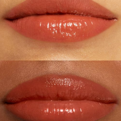 soft pinch tinted lip oil macro lip joy 1440x1952 1