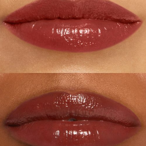 soft pinch tinted lip oil macro lip serenity 1440x1952 1