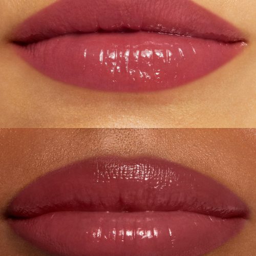 soft pinch tinted lip oil macro lip wonder 1440x1952 1