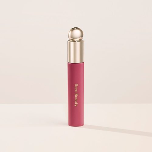 Wonder| Rare Beauty's Soft Pinch Tinted Lip Oil in shade 