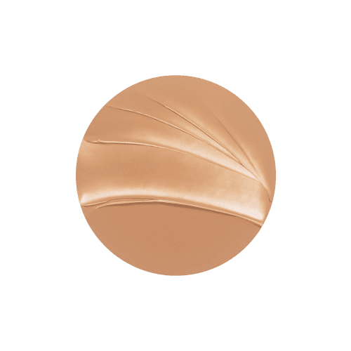 swatch bronzer power boost