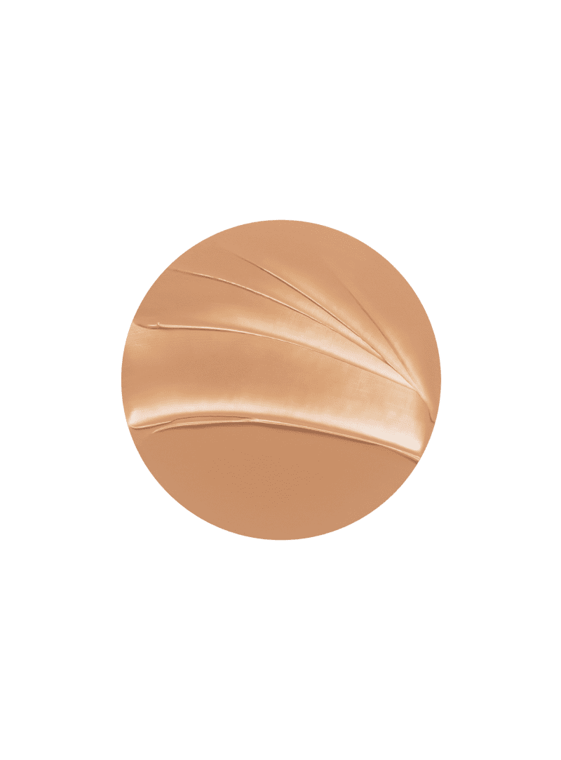 swatch bronzer power boost