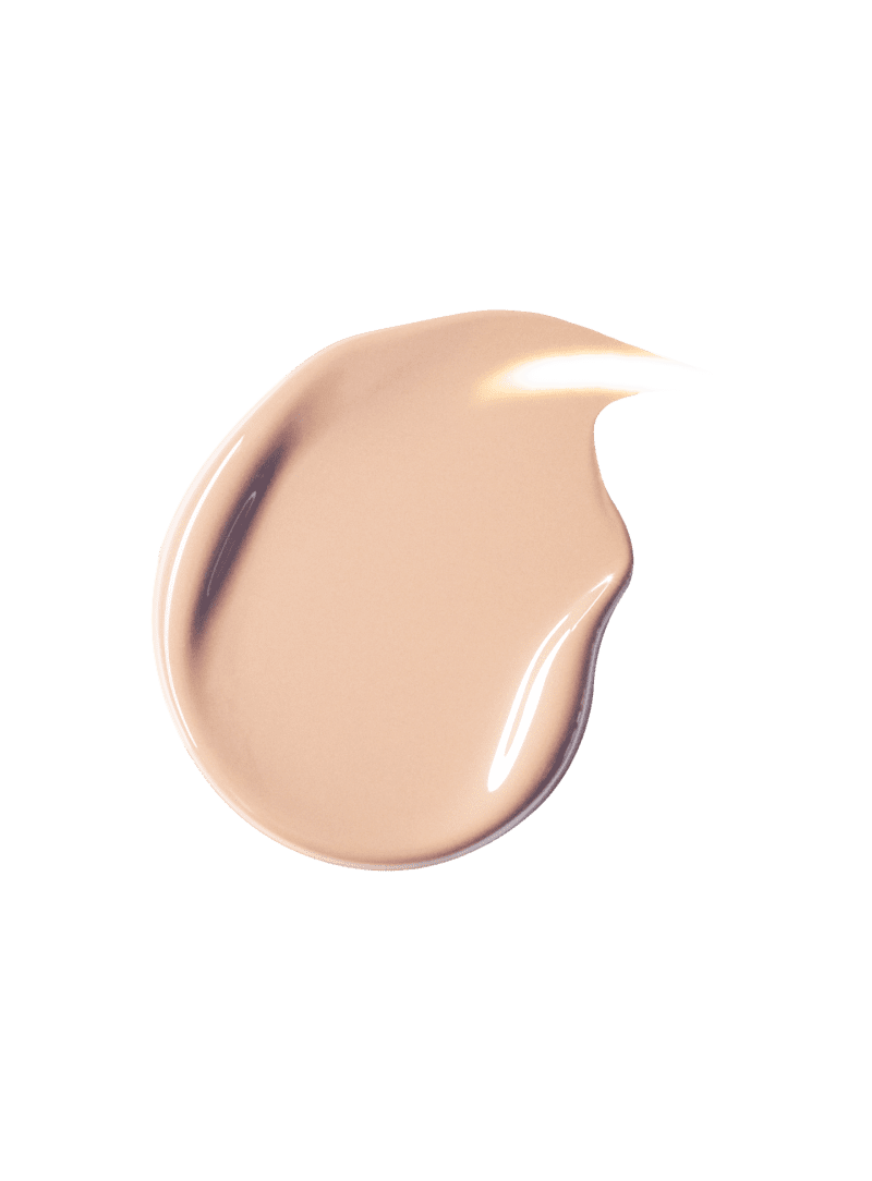 swatch tinted moisturizer 12c